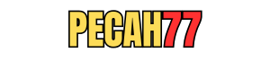 PECAH77